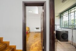 Westville (D22), Terrace #540530311